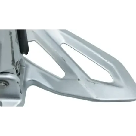 Platine avant gauche BMW R 1250 RS 2019 - 2025
