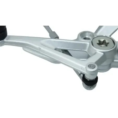 Platine avant gauche BMW R 1250 RS 2019 - 2025
