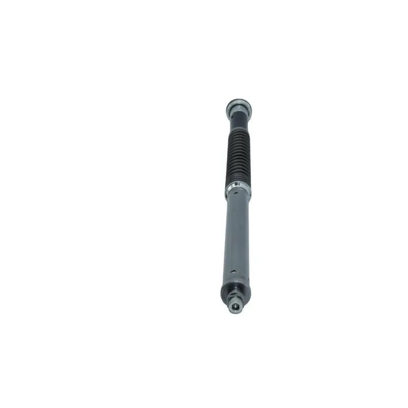 Tube de fourche gauche BMW R 1250 RS 2019 - 2025