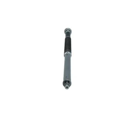 Tube de fourche gauche BMW R 1250 RS 2019 - 2025