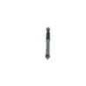 Tube de fourche gauche BMW R 1250 RS 2019 - 2025