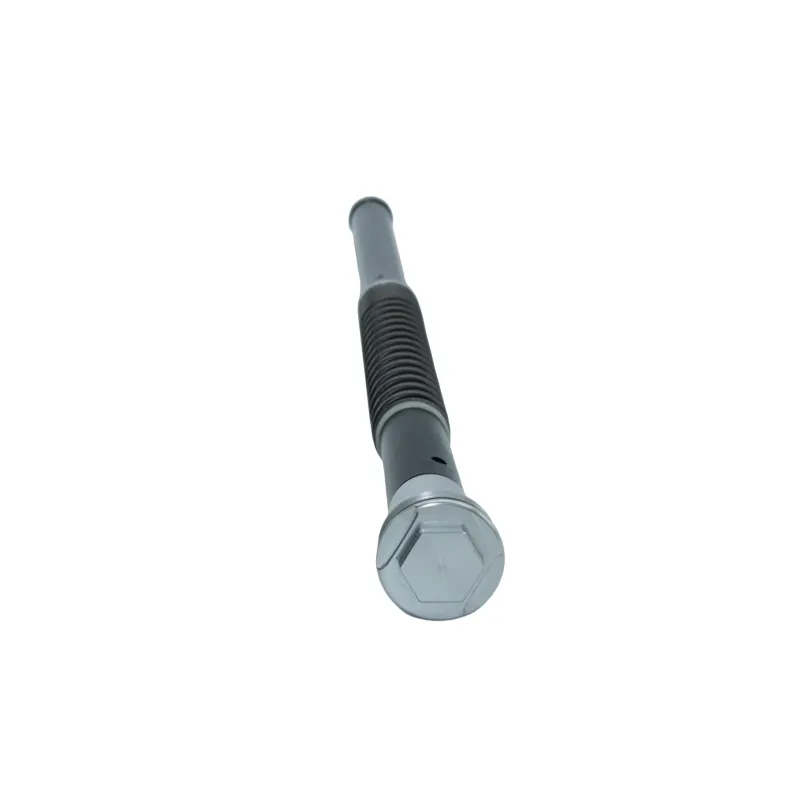 Tube de fourche gauche BMW R 1250 RS 2019 - 2025