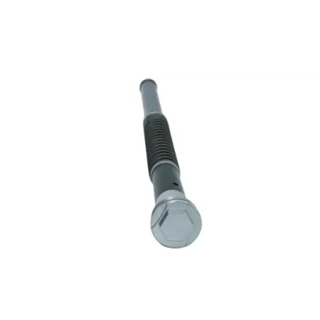 Tube de fourche gauche BMW R 1250 RS 2019 - 2025