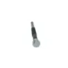 Tube de fourche gauche BMW R 1250 RS 2019 - 2025