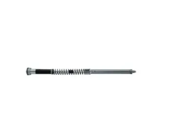 Tube de fourche gauche BMW R 1250 RS 2019 - 2025