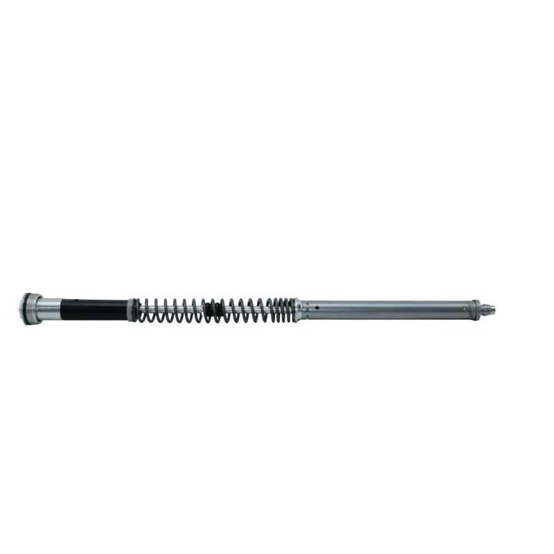 Tube de fourche gauche BMW R 1250 RS 2019 - 2025