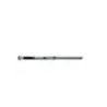 Tube de fourche gauche BMW R 1250 RS 2019 - 2025