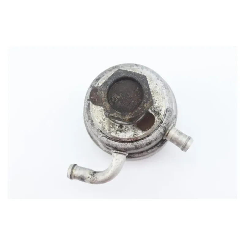 Echangeur eau huile YAMAHA YZF 1000 R1 1998 - 1999