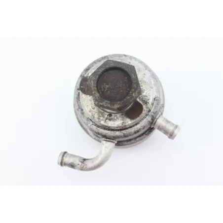 Echangeur eau huile YAMAHA YZF 1000 R1 1998 - 1999