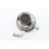 Echangeur eau huile YAMAHA YZF 1000 R1 1998 - 1999