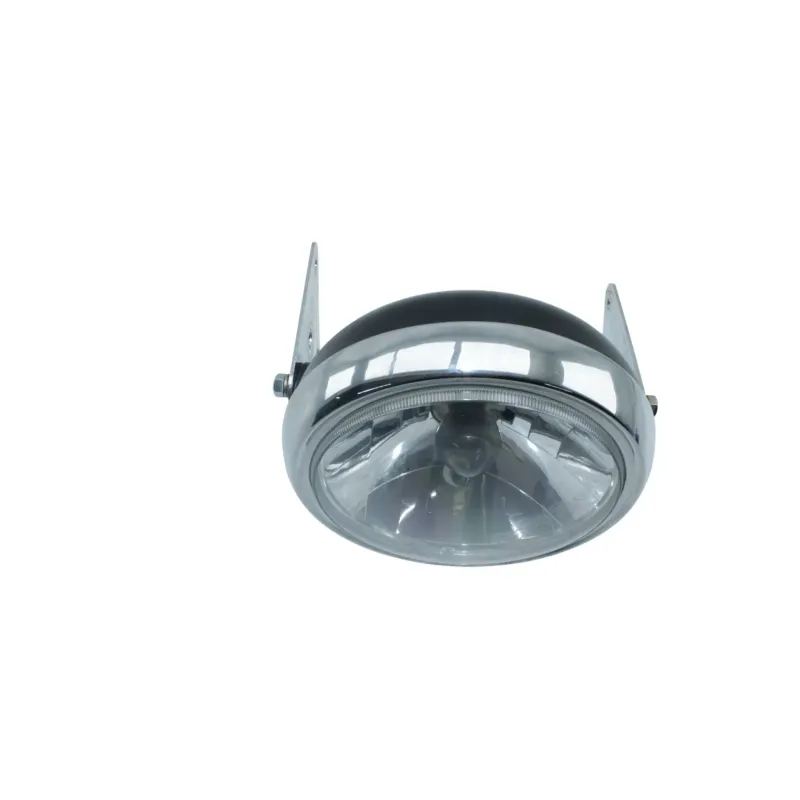 Optique (feux)(phare) ORCAL ASTOR 125 2015- 2017