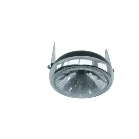 Optique (feux)(phare) ORCAL ASTOR 125 2015- 2017