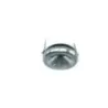 Optique (feux)(phare) ORCAL ASTOR 125 2015- 2017 Optique (feux)(phare) ORCAL ASTOR 125 2015- 2017