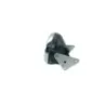Optique (feux)(phare) ORCAL ASTOR 125 2015- 2017 Optique (feux)(phare) ORCAL ASTOR 125 2015- 2017
