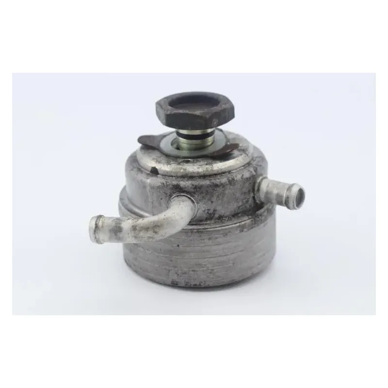 Echangeur eau huile YAMAHA YZF 1000 R1 1998 - 1999