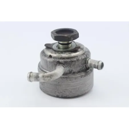 Echangeur eau huile YAMAHA YZF 1000 R1 1998 - 1999
