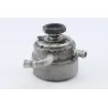Echangeur eau huile YAMAHA YZF 1000 R1 1998 - 1999