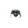 Optique (feux)(phare) ORCAL ASTOR 125 2015- 2017 Optique (feux)(phare) ORCAL ASTOR 125 2015- 2017