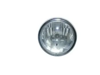 Optique (feux)(phare) ORCAL ASTOR 125 2015- 2017
