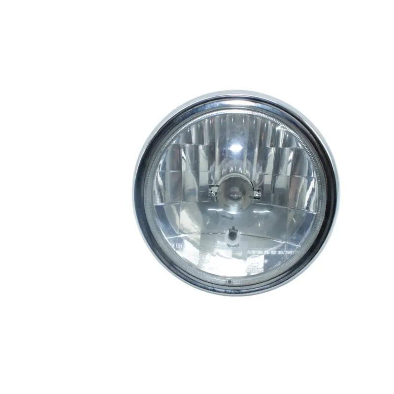 Optique (feux)(phare) ORCAL ASTOR 125 2015- 2017