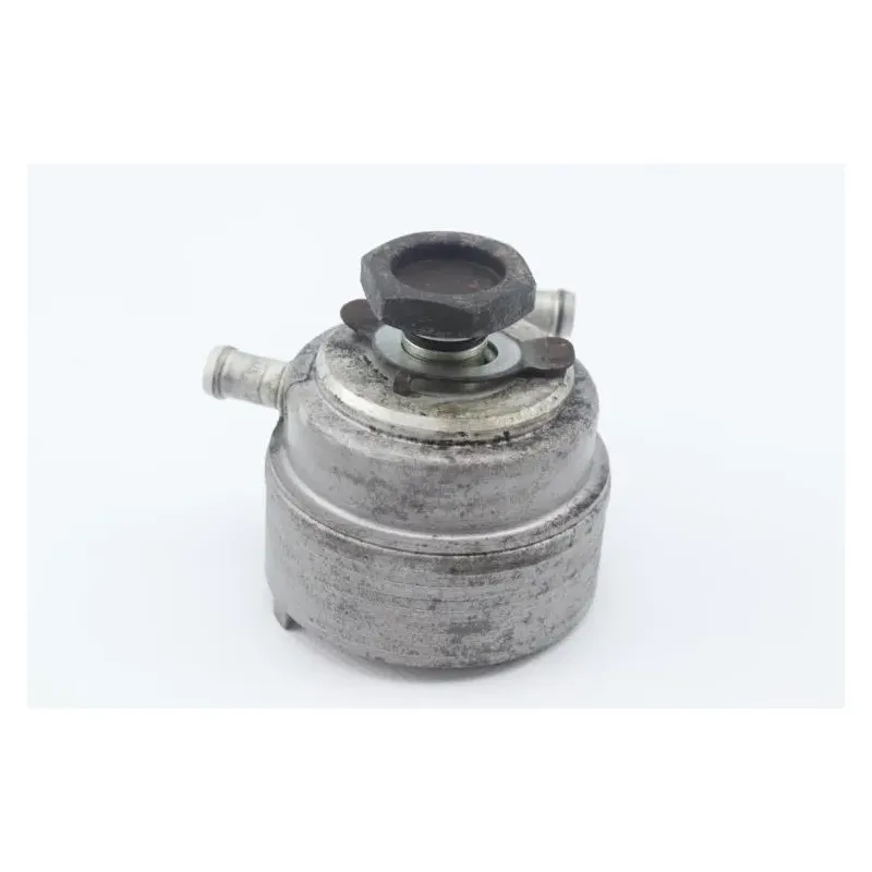 Echangeur eau huile YAMAHA YZF 1000 R1 1998 - 1999