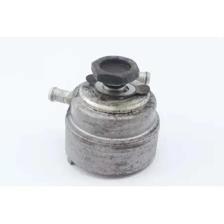 Echangeur eau huile YAMAHA YZF 1000 R1 1998 - 1999