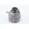 Echangeur eau huile YAMAHA YZF 1000 R1 1998 - 1999
