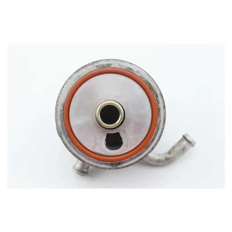Echangeur eau huile YAMAHA YZF 1000 R1 1998 - 1999