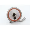 Echangeur eau huile YAMAHA YZF 1000 R1 1998 - 1999