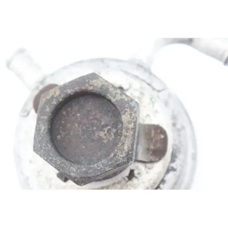 Echangeur eau huile YAMAHA YZF 1000 R1 1998 - 1999