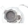 Echangeur eau huile YAMAHA YZF 1000 R1 1998 - 1999