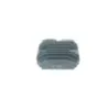 Regulateur charge batterie YAMAHA TDM 900 2002 - 2005 Regulateur charge batterie YAMAHA TDM 900 2002 - 2005