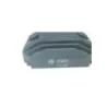 Regulateur charge batterie YAMAHA TDM 900 2002 - 2005 Regulateur charge batterie YAMAHA TDM 900 2002 - 2005