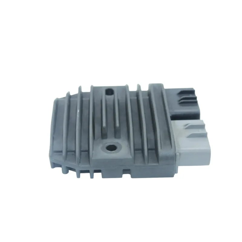 Regulateur charge batterie YAMAHA TDM 900 2002 - 2005