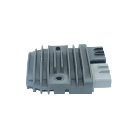 Regulateur charge batterie YAMAHA TDM 900 2002 - 2005