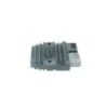 Regulateur charge batterie YAMAHA TDM 900 2002 - 2005 Regulateur charge batterie YAMAHA TDM 900 2002 - 2005