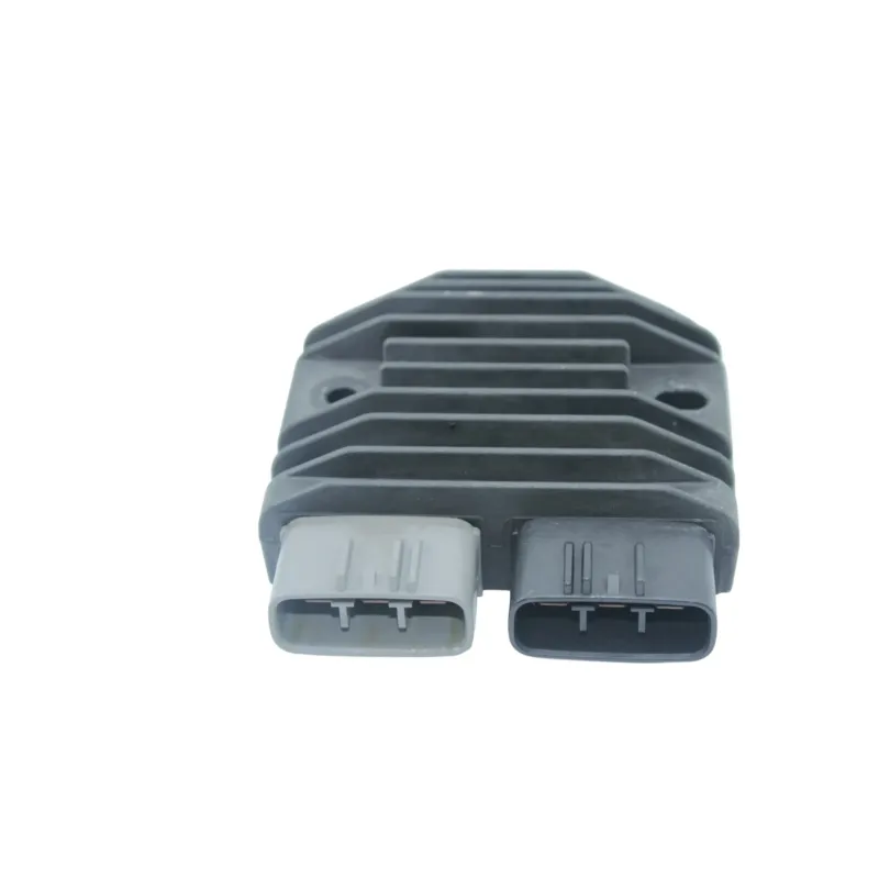Regulateur charge batterie YAMAHA TDM 900 2002 - 2005