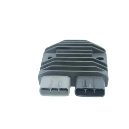 Regulateur charge batterie YAMAHA TDM 900 2002 - 2005