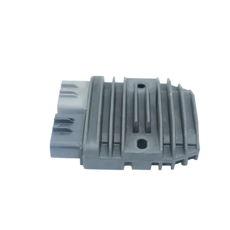 Regulateur charge batterie YAMAHA TDM 900 2002 - 2005
