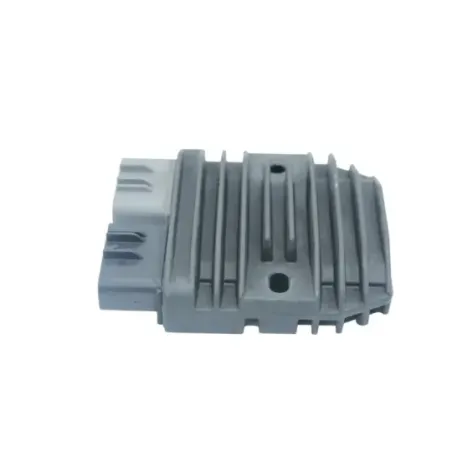 Regulateur charge batterie YAMAHA TDM 900 2002 - 2005