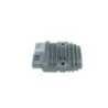 Regulateur charge batterie YAMAHA TDM 900 2002 - 2005 Regulateur charge batterie YAMAHA TDM 900 2002 - 2005