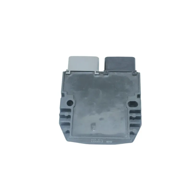 Regulateur charge batterie YAMAHA TDM 900 2002 - 2005