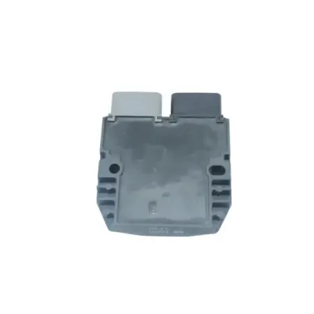 Regulateur charge batterie YAMAHA TDM 900 2002 - 2005