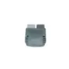 Regulateur charge batterie YAMAHA TDM 900 2002 - 2005 Regulateur charge batterie YAMAHA TDM 900 2002 - 2005