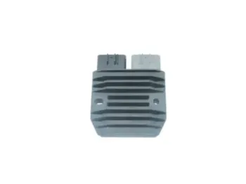 Regulateur charge batterie YAMAHA TDM 900 2002 - 2005