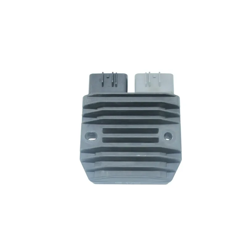 Regulateur charge batterie YAMAHA TDM 900 2002 - 2005