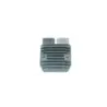 Regulateur charge batterie YAMAHA TDM 900 2002 - 2005 Regulateur charge batterie YAMAHA TDM 900 2002 - 2005