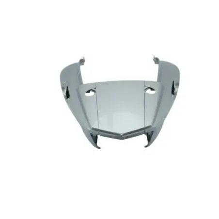 Coque arriere YAMAHA TDM 900 2002 - 2005