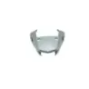 Coque arriere YAMAHA TDM 900 2002 - 2005