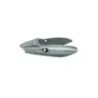 Coque arriere YAMAHA TDM 900 2002 - 2005